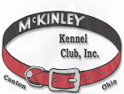 McKINLEY KC ; JUNE 2025