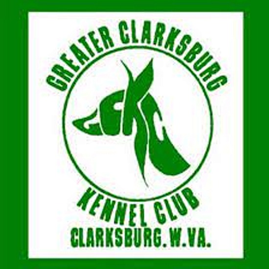 GREATER CLARKSBURG KC : JUNE 2025