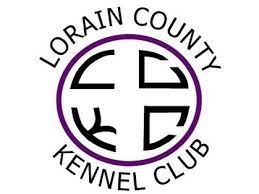 LORAIN KC & SPECIALTIES : AUG 2025