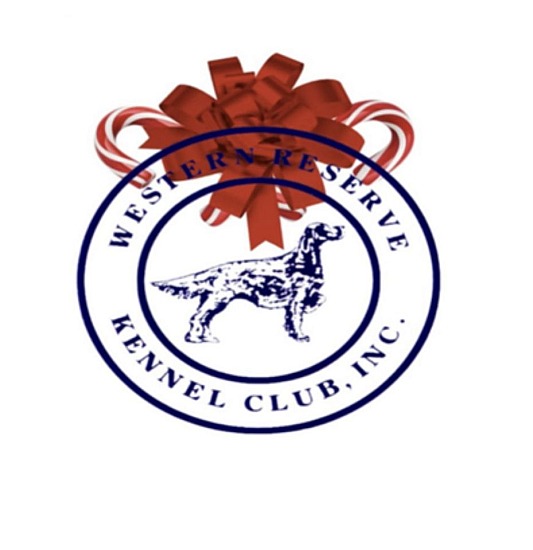 WESTERN RESERVE KC ; NOV 2025