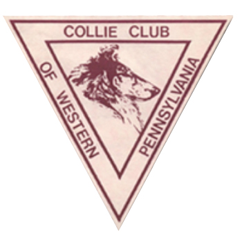 COLLIE CLUB OF WESTERN PA : FEB 2026
