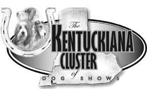 KENTUCKIANA CLUSTER : MAR 2026 (RINGSIDES ONLY)