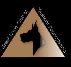 WESTERN PA GREAT DANE SPECIALTIES ; MAY 2026