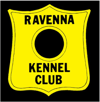 RAVENNA KC (RINGSIDES ONLY): MAY 2026