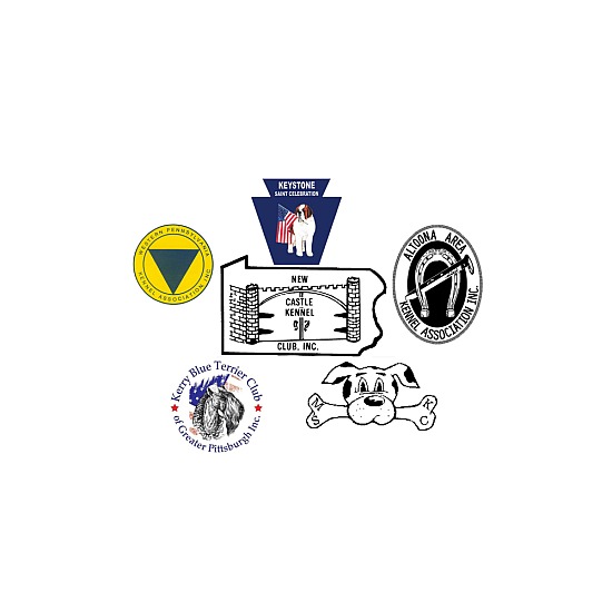 NEW CASTLE MEMORIAL CLASSIC : MAY 2026