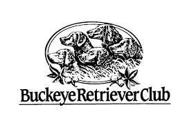 AMERICAN CHESAPEAKE CLUB HUNT TEST : MAY 2026