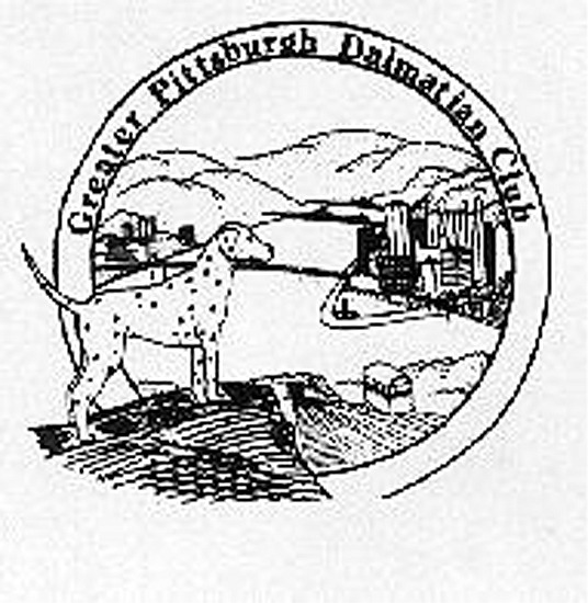GREATER PITTSBURGH DALMATIAN SPECIALTIES : JUNE 2026