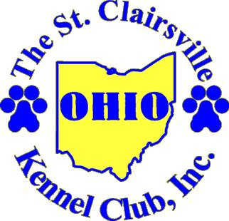 ST. CLAIRSVILLE KC : OCT 2026